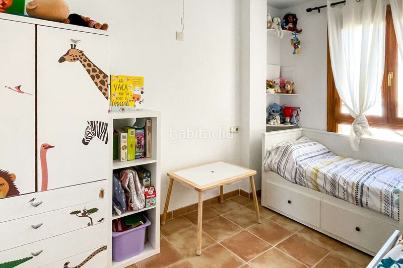 Foto 5d78e468-9d82-40d1-af22-ffb5e1d4148a. Pis amb aparcament a Capdepera poble Capdepera