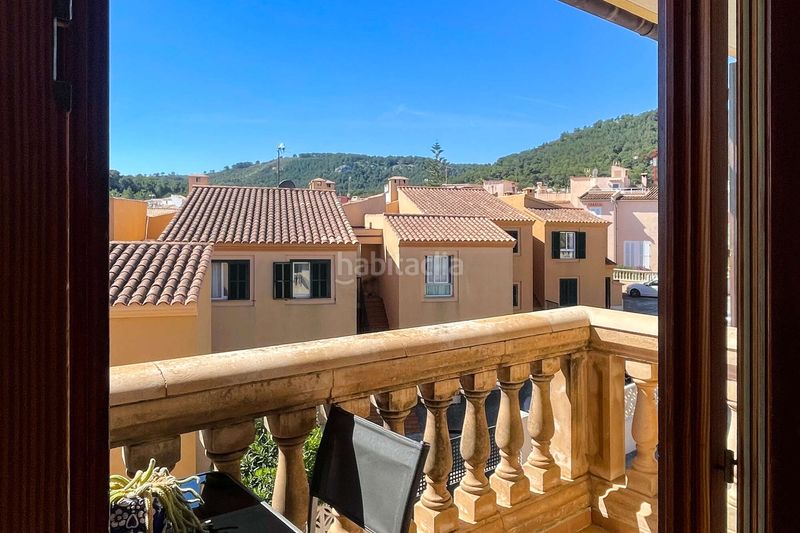 Foto e0b34b3d-da0f-4881-9197-3e8674a3aa3a. Pis amb aparcament a Capdepera poble Capdepera