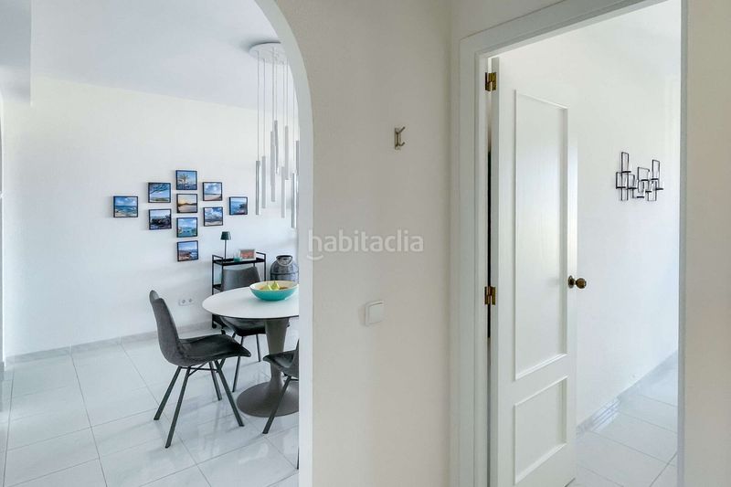 Foto 491fdca3-a16c-4737-b114-92c170dda1bf. Flat with heating parking in Cala Ratjada Capdepera