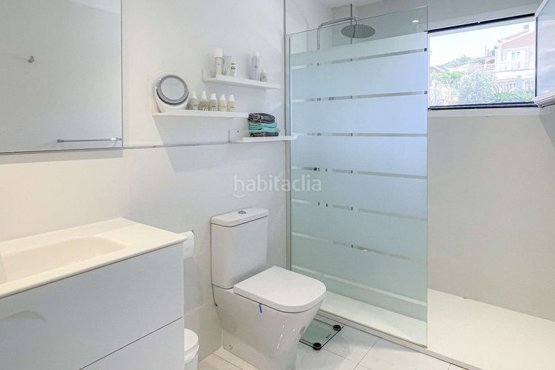 Foto 64148b31-a5d5-4023-aa29-1cba3e2ef6c5. Flat with heating parking in Cala Ratjada Capdepera