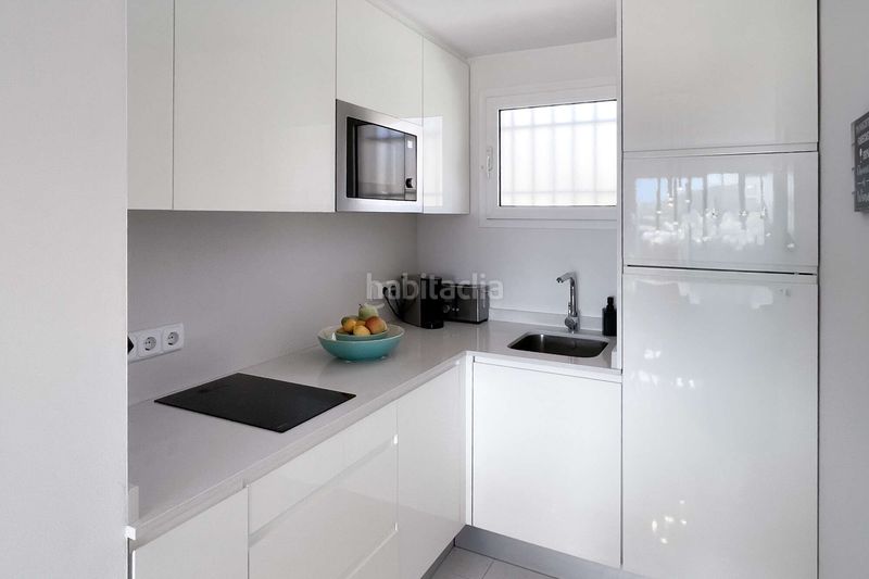 Foto ffd59e6f-47b5-4a4f-b387-388ec0152e89. Flat with heating parking in Cala Ratjada Capdepera