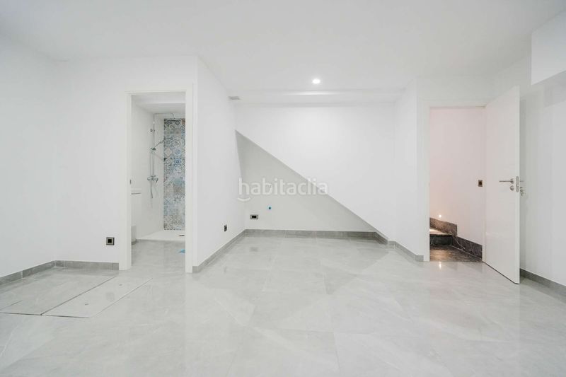 Foto 2aa5232f-0ed6-4a28-b967-7ec7e4ce2e0f. Casa amb calefacció aparcament a Sóller