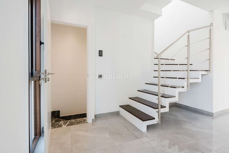 Foto 36ed5401-f76a-4e61-9848-7825de355772. Casa amb calefacció aparcament a Sóller