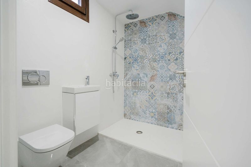 Foto 57fbf816-3793-473c-bbb8-b5ea34ead7db. Casa amb calefacció aparcament a Sóller