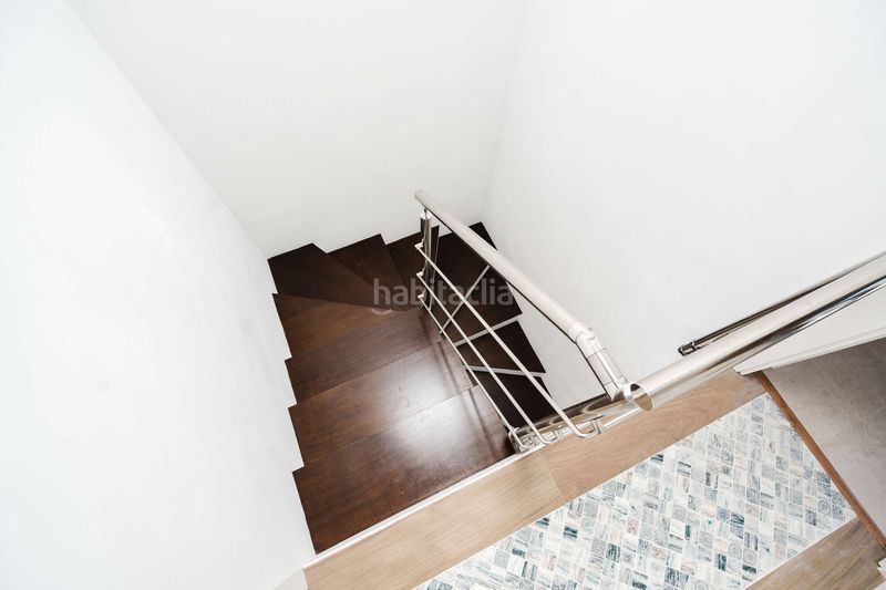 Foto a8a55ee6-2cd4-4f16-a104-ef205695f94e. Casa amb calefacció aparcament a Sóller