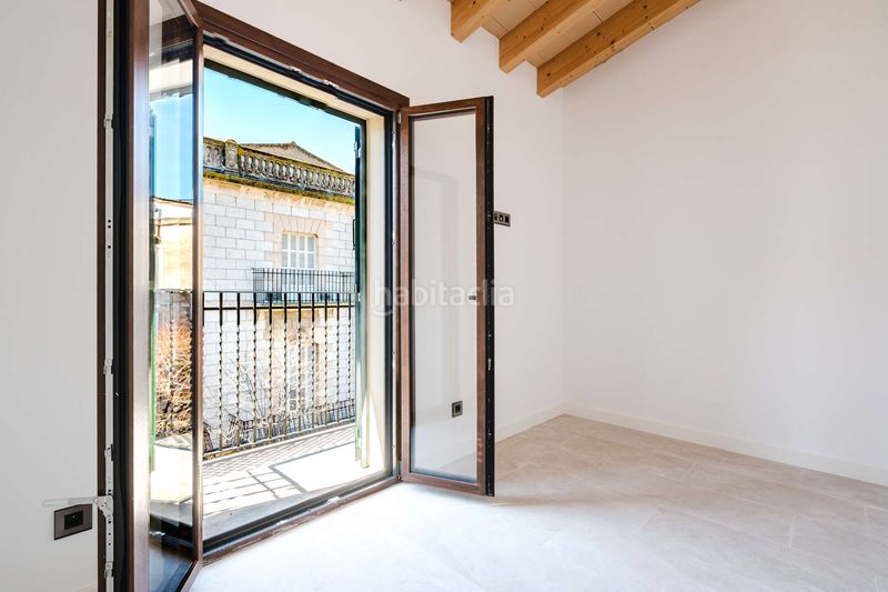 Foto c38864fd-e46d-4086-843d-faca074913c6. Casa amb calefacció aparcament a Sóller