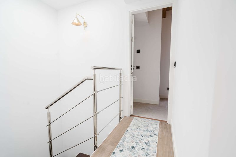 Foto cb56847b-50a2-4a63-ac14-07a0842bda28. Casa amb calefacció aparcament a Sóller