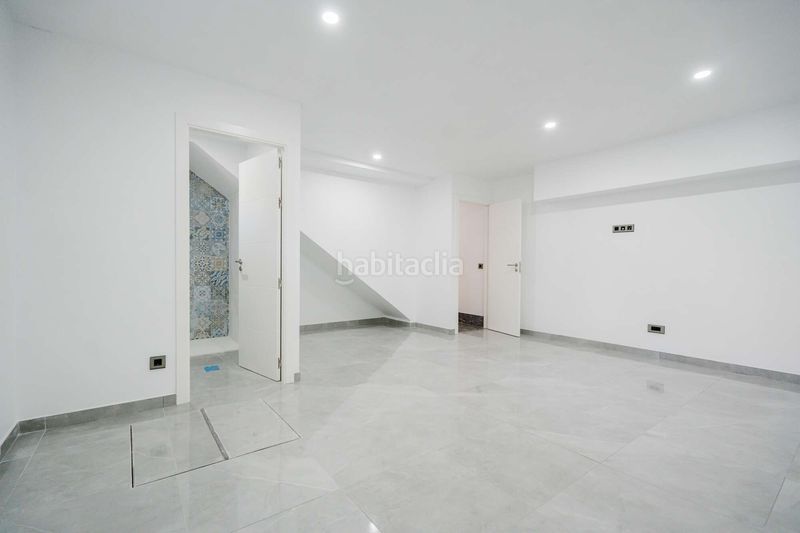 Foto dc1d658e-8bf1-4ba3-a80c-cb568c618d96. Casa amb calefacció aparcament a Sóller
