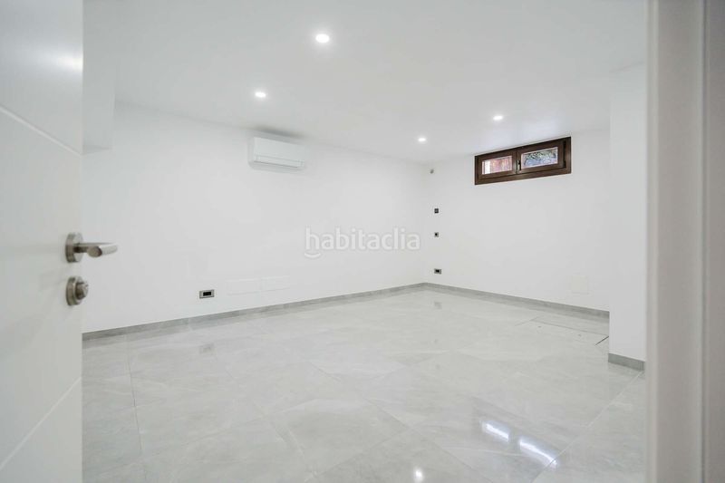 Foto dd9e90fc-d63a-45c3-aab6-d2c74b941db9. Casa amb calefacció aparcament a Sóller