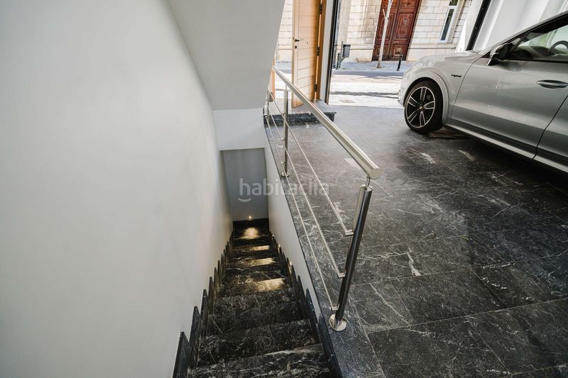 Foto ee56ab8a-68e4-4b5f-abba-cfda177472d6. Casa amb calefacció aparcament a Sóller