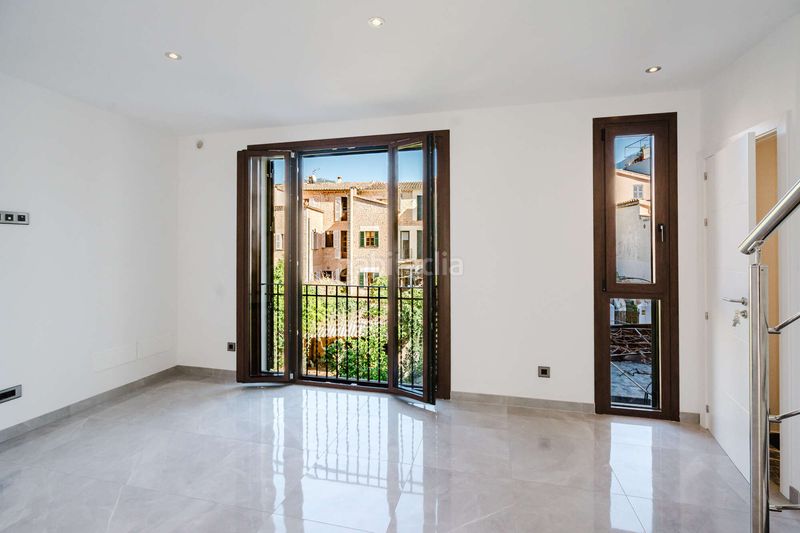 Foto efaedd2f-95fb-463b-a0ca-e06017ce64b5. Casa amb calefacció aparcament a Sóller