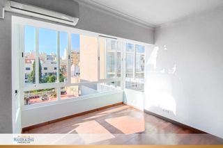 Pis a Cort. Luminoso piso en palma  inmueble 9854