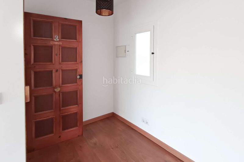 Foto dd970a29-a116-485c-a6e3-7d28e794af4d. Pis a Cort Palma de Mallorca