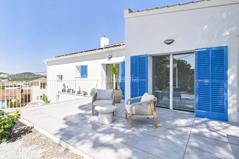 Foto 014c19e3-a2f9-4cfb-80c8-757b91efe8fc. Casa amb aparcament a Cala Ratjada Capdepera