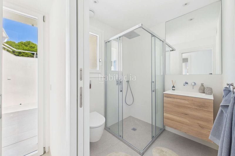 Foto 48ee3f98-ac27-4684-92fc-988586156521. Casa amb aparcament a Cala Ratjada Capdepera