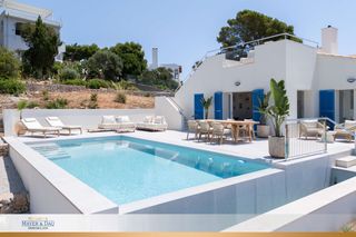 Casa in Cala Ratjada. Cala ratjada así se vive. obj. 9847