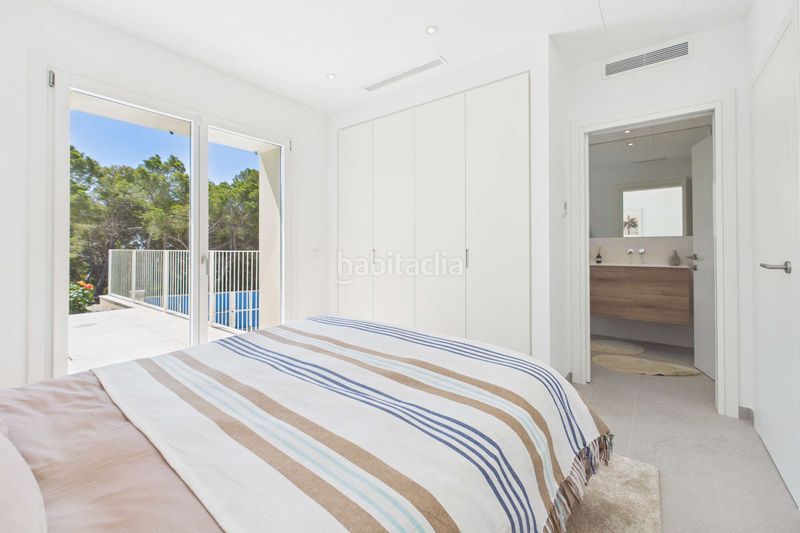 Foto d3e77982-1c80-4dcf-bdb1-f38924b2ab0e. Casa amb aparcament a Cala Ratjada Capdepera