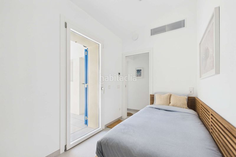 Foto d8a6cb5a-aa1c-42df-9f9b-6f971c91e83c. Casa amb aparcament a Cala Ratjada Capdepera