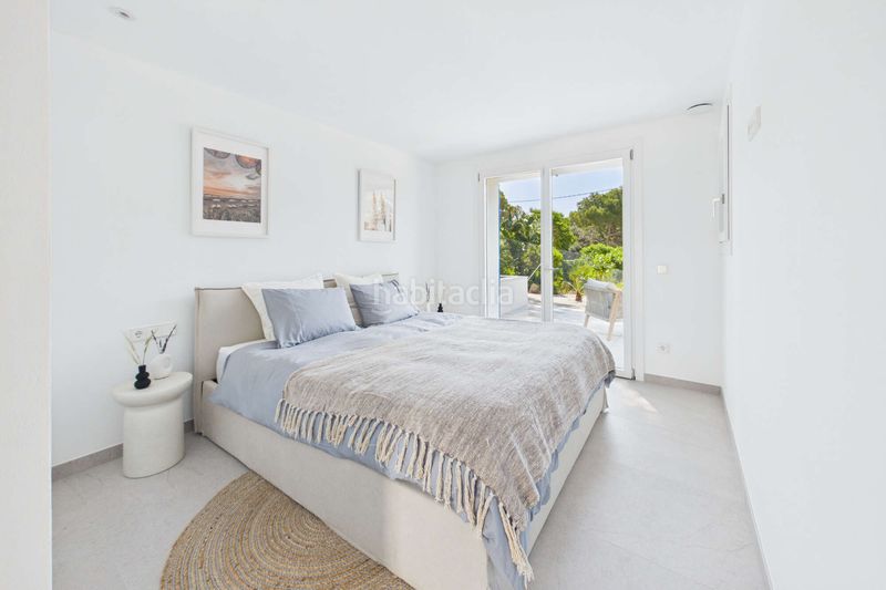 Foto dd28be9b-999c-4bce-88fb-0adfed4f86f5. Casa amb aparcament a Cala Ratjada Capdepera