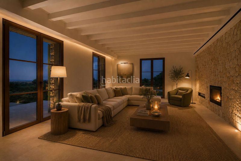 Foto 0b5c843a-c5a2-41a3-b8ca-b90714c30915. Casa a Cala Millor Son Servera