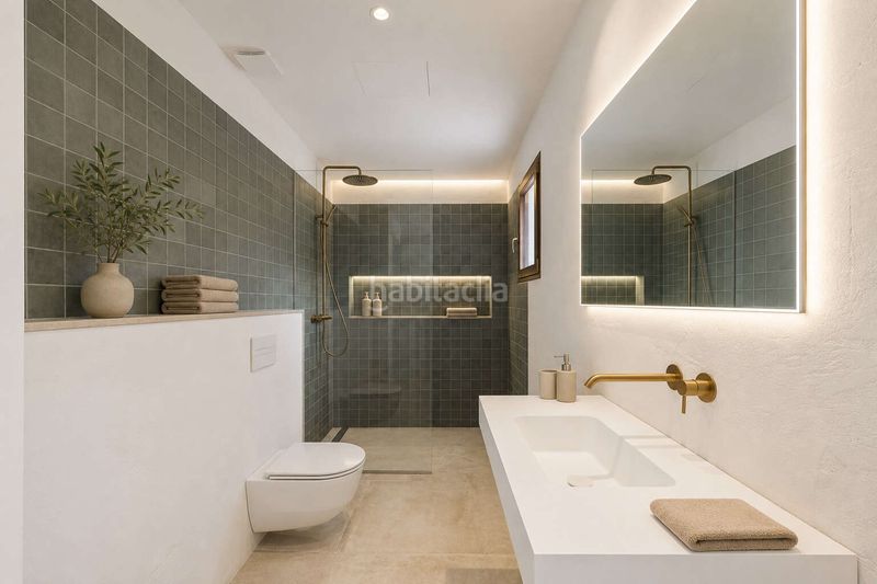 Foto 0bef7c22-c2c9-445b-bc70-e63e31a6ada9. Casa a Cala Millor Son Servera