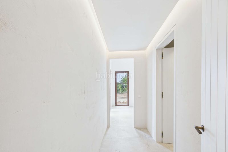 Foto 11a06d2f-89dd-4372-91c1-c26b2075eeeb. Casa a Cala Millor Son Servera