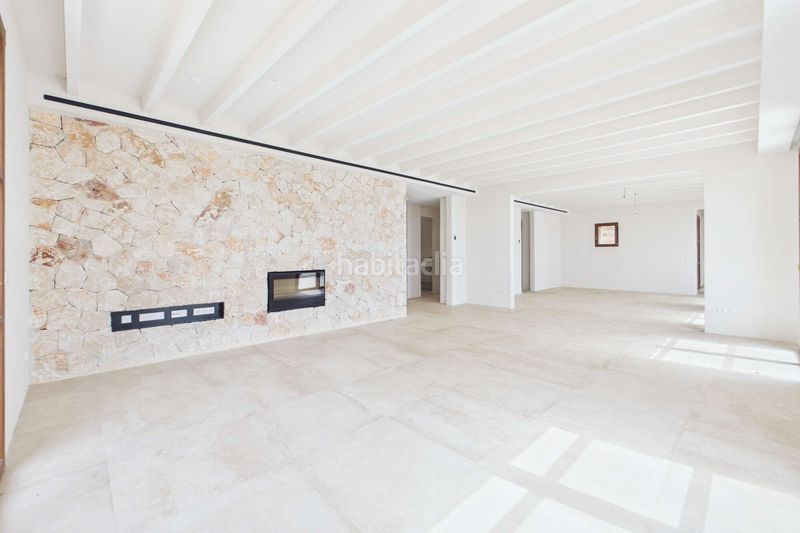 Foto 1c0274e8-6724-4a84-80dd-7f8ab3cbe97f. Casa a Cala Millor Son Servera