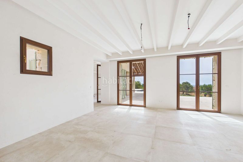 Foto 1cf6b5de-3d11-4552-8f06-5e3eaa89b2eb. Casa a Cala Millor Son Servera