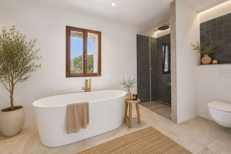 Foto 2f5b3bbc-8c67-42db-ae9a-ba48473cfa5f. Casa a Cala Millor Son Servera
