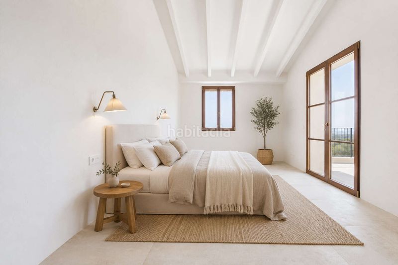 Foto 32a0cfc7-7351-4875-b858-80d7c8d3026c. Casa a Cala Millor Son Servera