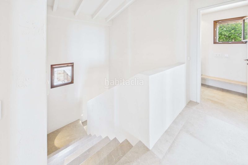 Foto 334d76d6-00aa-4286-bba5-6229490dc070. Casa a Cala Millor Son Servera