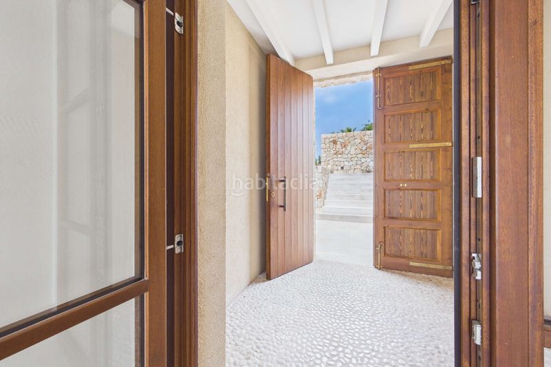 Foto 479664ec-6fed-4ac1-b827-49c4ae146bad. Casa a Cala Millor Son Servera