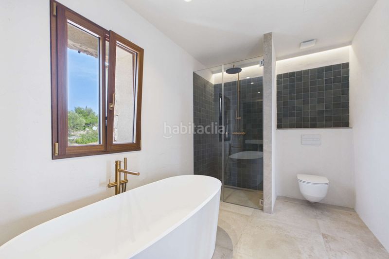 Foto 4dd082ff-6c63-434d-afbe-2fc3b352a9ca. Casa a Cala Millor Son Servera