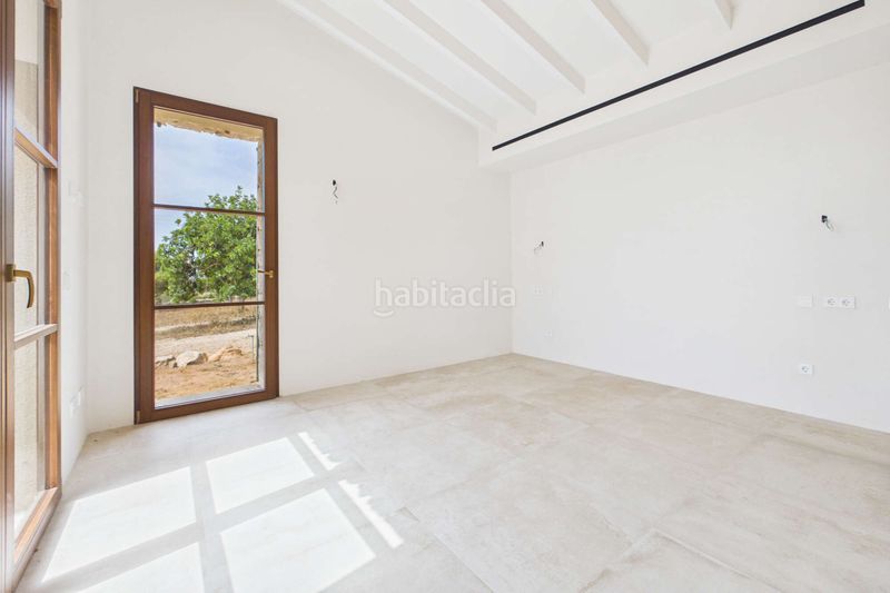 Foto 514208dd-f13a-4085-b789-1e9d976d3bff. Casa a Cala Millor Son Servera