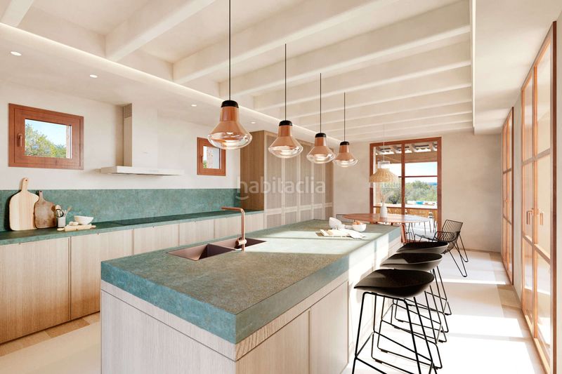 Foto 5e1ce8d0-b82d-47e0-b924-2624a13540d2. Casa a Cala Millor Son Servera