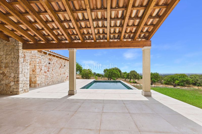 Foto 5f92608e-a543-4c62-9d88-0b6b00197051. Casa a Cala Millor Son Servera