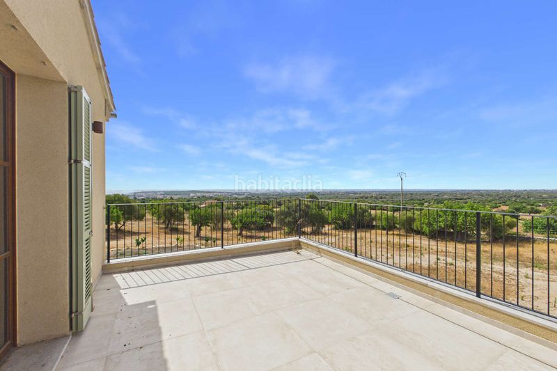 Foto 75d95bb6-b65f-4224-abef-217fe829cbac. Casa a Cala Millor Son Servera
