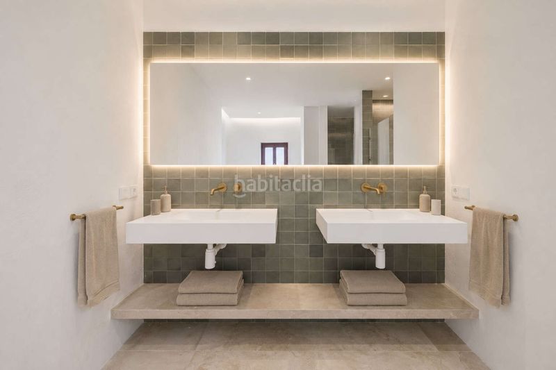 Foto 7931db7a-6502-43c0-9dd3-620eb00267b4. Casa a Cala Millor Son Servera