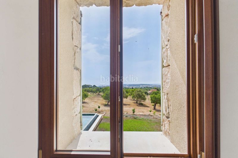 Foto 80fc1574-5937-4d9b-8a47-cf6f51452b94. Casa a Cala Millor Son Servera