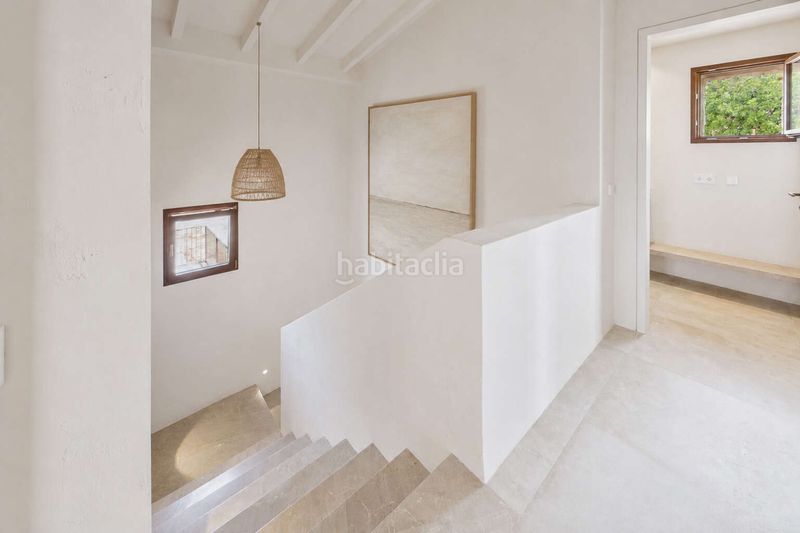 Foto 8f52d802-a2ff-4834-bada-8e9e4ed54bea. Casa a Cala Millor Son Servera