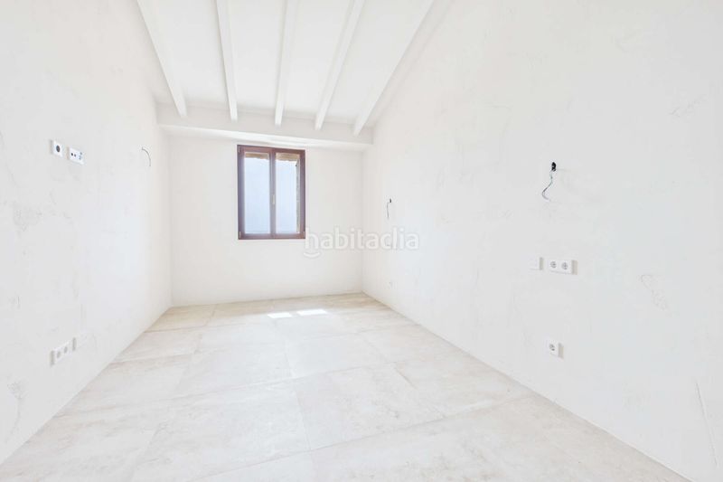 Foto 93c68a23-6751-44c5-9499-f692a08ba7c9. Casa a Cala Millor Son Servera