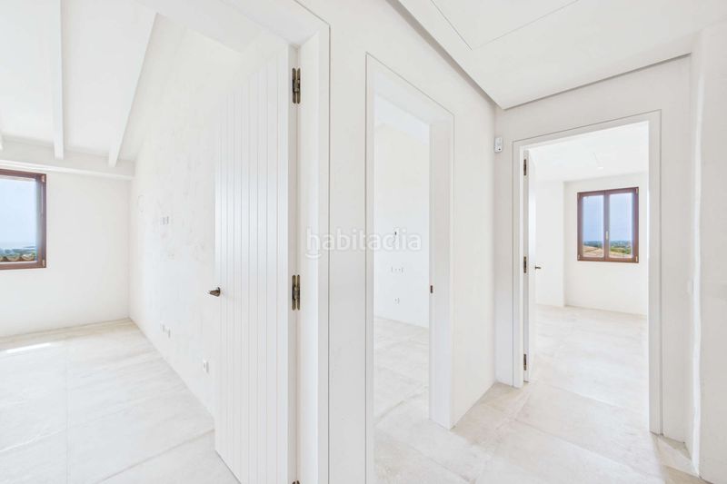 Foto 9a953ece-729f-4680-9144-9a7d4f502724. Casa a Cala Millor Son Servera