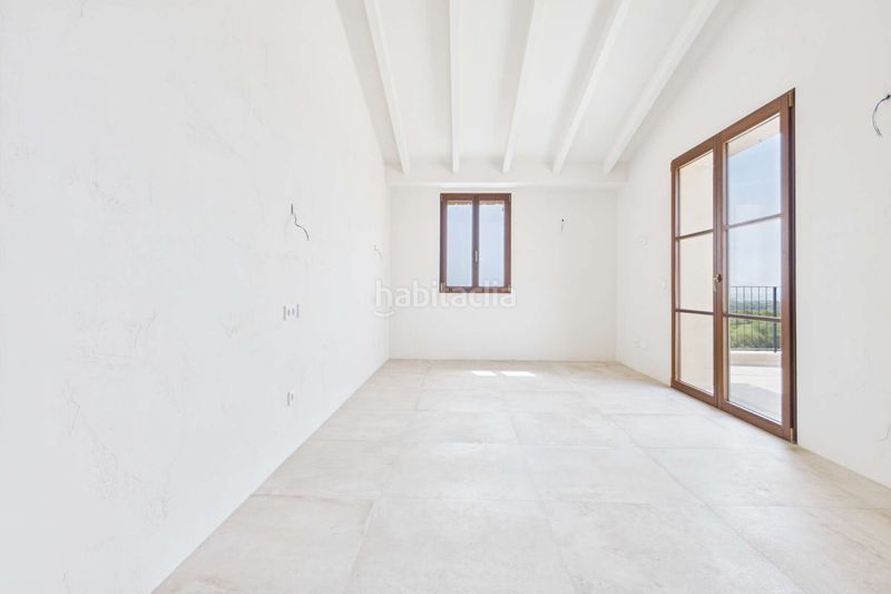 Foto a5be06c2-2bbe-4c0d-8727-e021d9d0951a. Casa a Cala Millor Son Servera