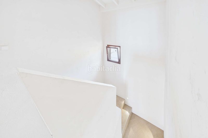 Foto b2c13405-e090-4c65-a39e-c63fed873254. Casa a Cala Millor Son Servera