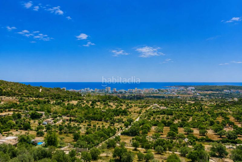 Foto b5d00fd3-4567-434c-8783-e1b8ed52c47c. Casa a Cala Millor Son Servera
