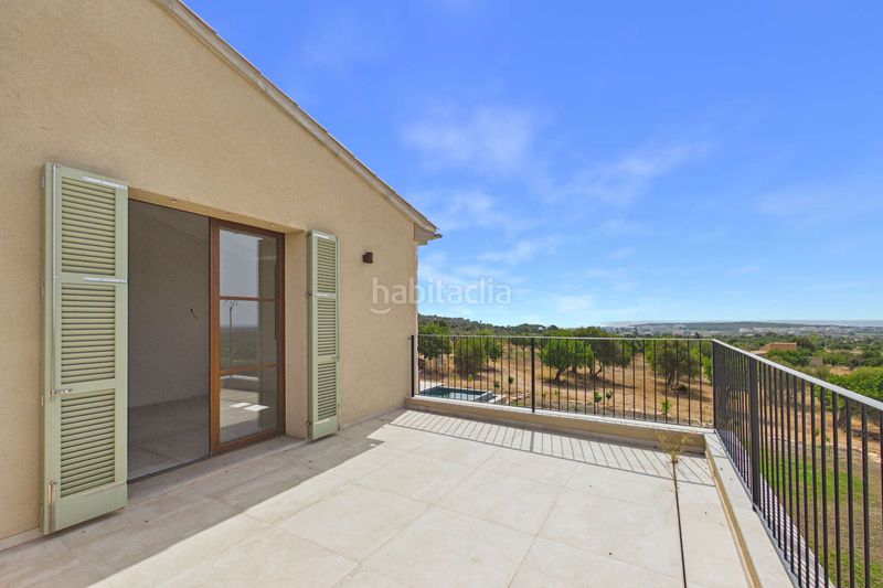 Foto b76dc276-9d8d-4831-8bd1-fde75c4d3892. Casa a Cala Millor Son Servera