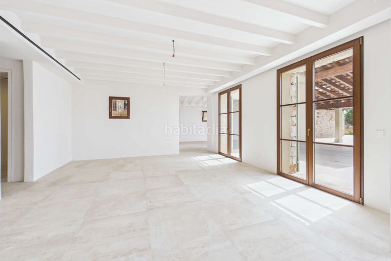 Foto bd4b735f-bbef-4f1b-9c97-5d019984ca2b. Casa a Cala Millor Son Servera