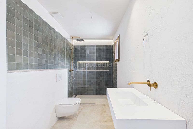 Foto ca1c80e7-7c19-41bd-bb10-82c7ca7a9610. Casa a Cala Millor Son Servera