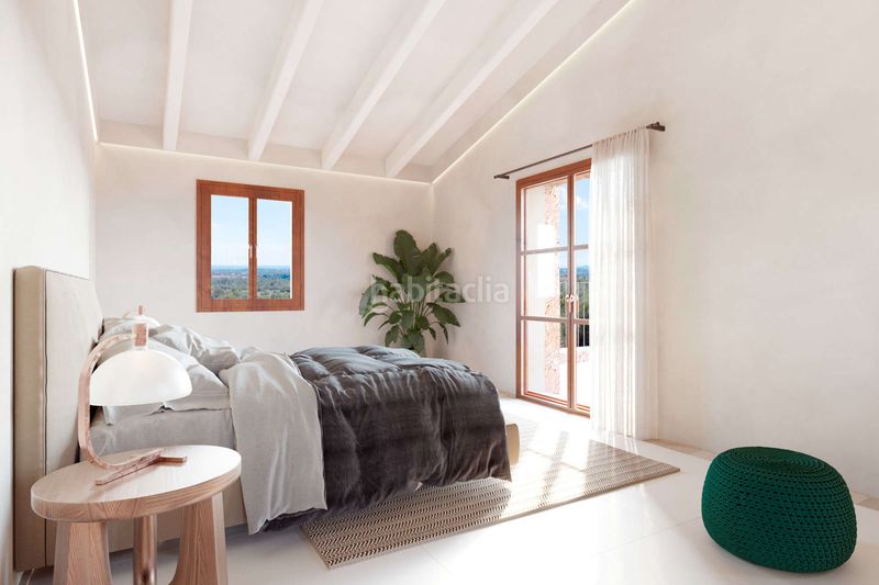Foto d8302cc8-e6a2-4111-8349-3834df76afee. Casa a Cala Millor Son Servera