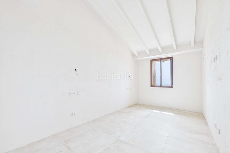 Foto dddf07bc-1776-42ac-bb6d-5287822b3175. Casa a Cala Millor Son Servera